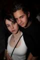 Ballermann Party B�sserach 28. M�rz 09